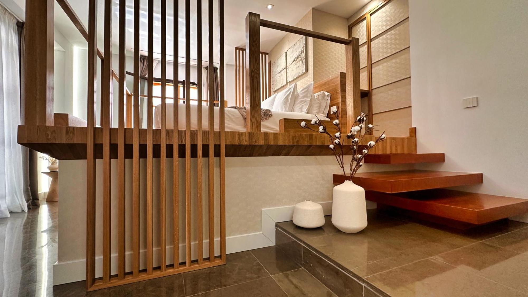 Corral Del Carbon Gg Apartments Гранада Экстерьер фото